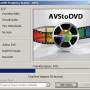 AVStoDVD