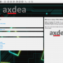 Axdea