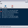 Windows 10 - Axon Business Virtual PBx System 2.22 screenshot