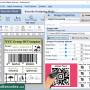 Windows 10 - Aztec Barcode Generator Software 15.17 screenshot