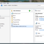 Windows 10 - B-Folders 5.4.2 screenshot