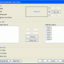 <b>Remove Duplicates</b> from Excel