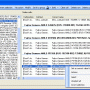 <b>Similar Data Finder</b> for Excel