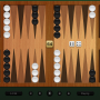 Backgammon Classic Pro