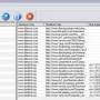 Windows 10 - Backlink Checker 9.0.1.5 screenshot