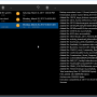 Windows 10 - Backup Dwarf 3.0.17.0 screenshot