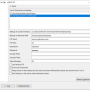 Windows 10 - Backup PC files to Ftp 20.07.27 screenshot
