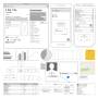 Balsamiq Mockups