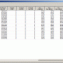 Windows 10 - Bandwidth Manager and Firewall 3.6.2.0 screenshot