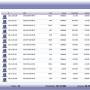 Windows 10 - Bandwidth Manager Software 4.0.2 screenshot