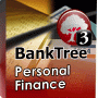 BankTree Personal Finance