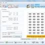 Bar code Labels Generator