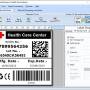 Barcode Creator Software for Pharmacy