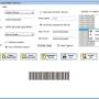 Windows 10 - Barcode Creator Utility 4.0.1.5 screenshot