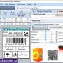 Windows 10 - Barcode Designing Software 8.8.7.6 screenshot