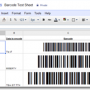 Windows 10 - Google Sheets Linear + 2D Generator 21.06 screenshot