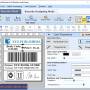 Windows 10 - Publishing Barcode Generator Tool 6.9 screenshot