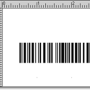 Oracle Reports Barcode Generator