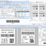 Barcode Generator - Professional Edition