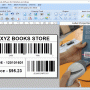 Windows 10 - Barcode Generator Software for Publisher 9.2.3.2 screenshot