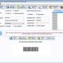 Barcode Image  Maker Software