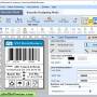 Barcode Inventory Solution Software