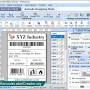 Barcode Label Creator Software