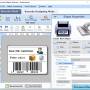 Barcode Label Design Software