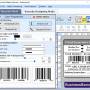 Windows 10 - Barcode Label Designer Software 4.8.7.4 screenshot