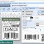 Barcode Label Designing Tool