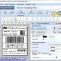 Windows 10 - Barcode Label for Retail Industry 6.9.1 screenshot