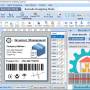 Windows 10 - Barcode Label Maker for Inventory 4.9 screenshot