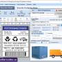 Barcode Label Maker Software