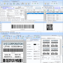 Windows 10 - Barcode Label Maker Software 9.2 screenshot