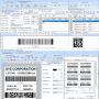 Barcode Label Maker Software