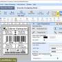 Windows 10 - Barcode Label Printing Application 5.4 screenshot