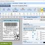 Windows 10 - Barcode Label Printing 6.3 screenshot