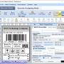 Windows 10 - Barcode Label Professional Edition 8.8.9 screenshot