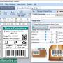 Barcode Label Scanning Tool