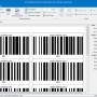 Windows 10 - Barcode Label Studio 2.4.0 screenshot