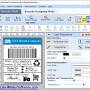 Windows 10 - Barcode Label Warehouse Industry 9.9.1 screenshot