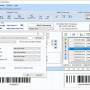 Windows 10 - Barcode Labeling Tool for Library Books 9.2.3.3 screenshot