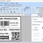 Windows 10 - Barcode Labelling & Printing Application 9.2.3.1 screenshot