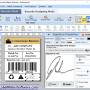 Barcode Labels Professional utility
