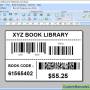 Barcode Labels Tool for Publishers