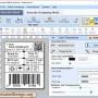 Professional Barcode Labels Tool