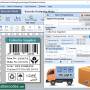Barcode Maker for Cost Reduction