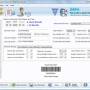 Barcode Maker for Healthcare Industry