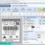 Windows 10 - Barcode Maker for Industry 7.3.0.1 screenshot