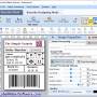 Barcode Maker For Professional